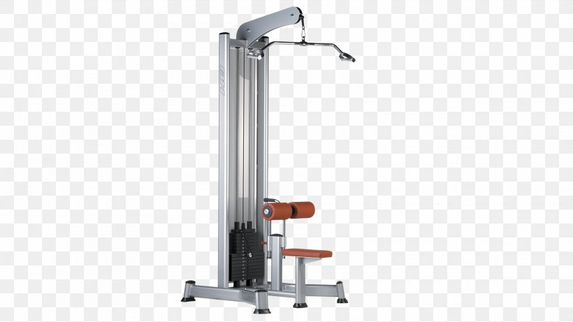 Pulley Physical Fitness Weight Training Exercycle, S.L., PNG, 1920x1080px, Pulley, Barbell, Bodybuilding, Crunch, Exercise Equipment Download Free
