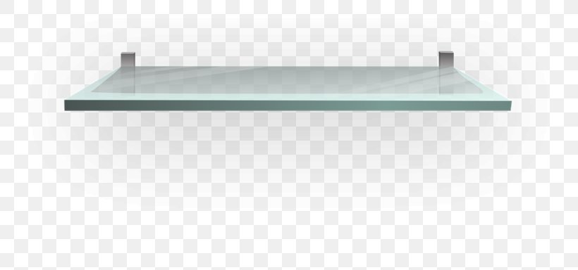Rectangle, PNG, 768x384px, Rectangle, Furniture, Glass, Table Download Free