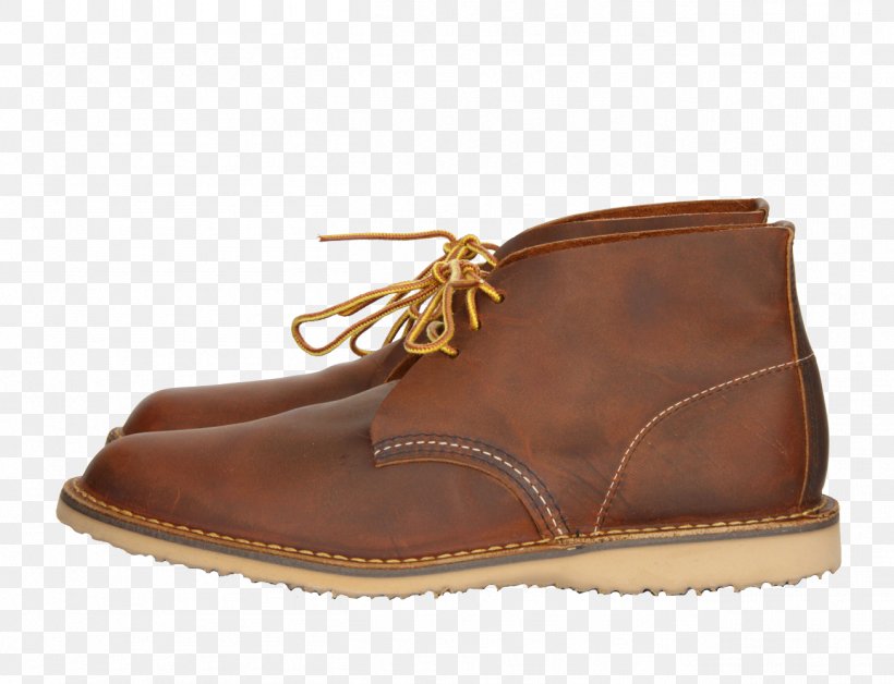 Red Wing Shoe Store Cologne Suede Red Wing Shoes Chukka Boot, PNG, 1305x1000px, Suede, Boot, Brown, Chukka Boot, Cologne Download Free
