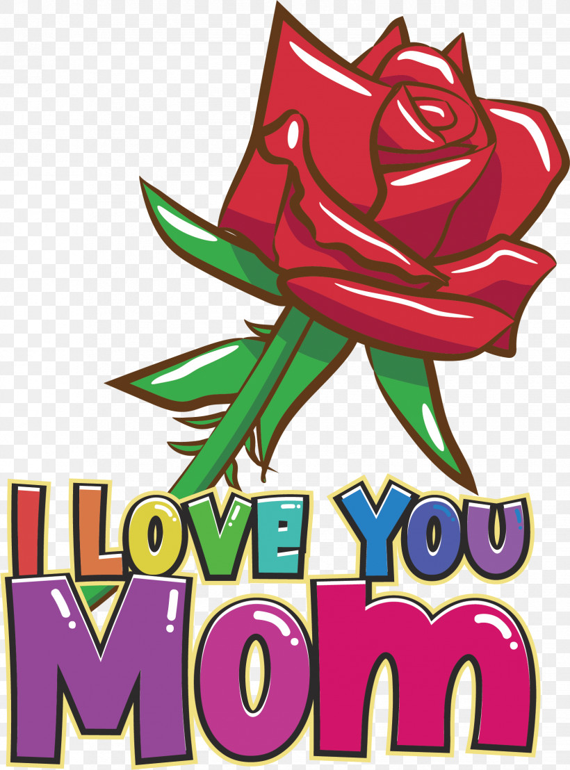 Rose, PNG, 1647x2227px, Flower, Cartoon, Creativity, Cut Flowers, Logo Download Free