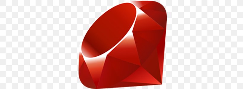 Ruby On Rails Programming Language Django GitHub, PNG, 440x300px, Ruby On Rails, Computer Software, Django, Github, Laravel Download Free