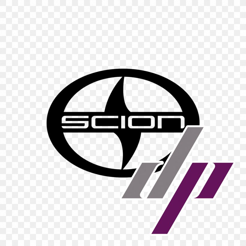 Scion TC Toyota Car Scion XA, PNG, 1080x1080px, 2013 Scion Frs, Scion, Area, Brand, Car Download Free