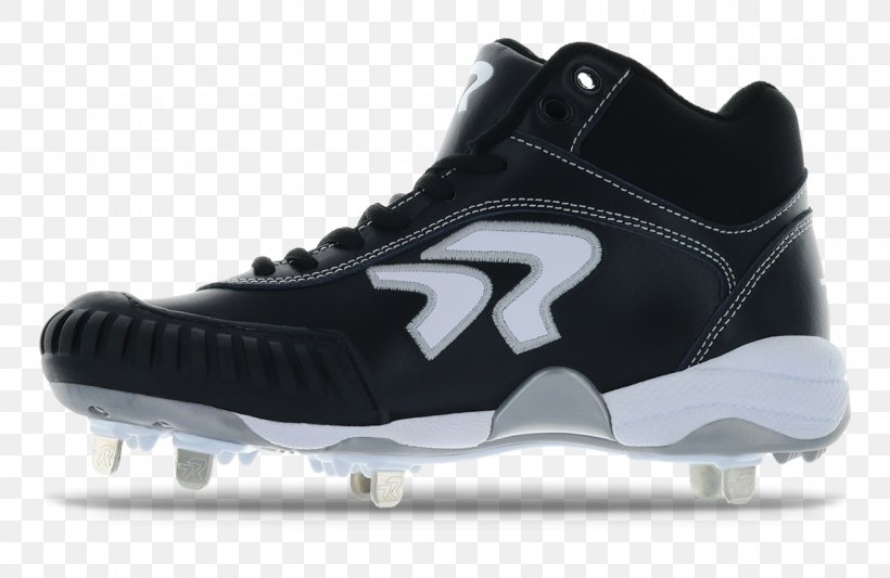 Shoe Cleat Track Spikes Sneakers Footwear, PNG, 1280x832px, Shoe, Athletic Shoe, Baseball, Black, Brand Download Free