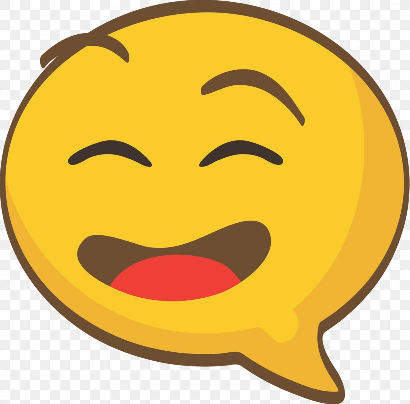 Smiley Speech Balloon Download Image Macro, PNG, 1600x1580px, Smiley, Dialogue, Emoji, Emoticon, Facial Expression Download Free