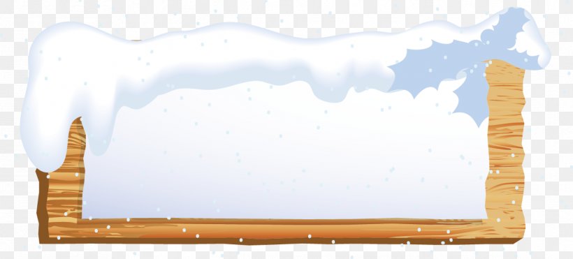 Snowman Clip Art, PNG, 1294x587px, Snowman, Gratis, Picture Frame, Rectangle, Sky Download Free