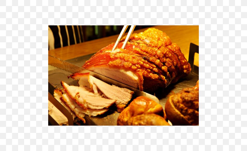 Sunday Roast Carvery Roasting Roast Beef Meat, PNG, 500x500px, Sunday Roast, Carvery, Cooking, Dinner, Dish Download Free