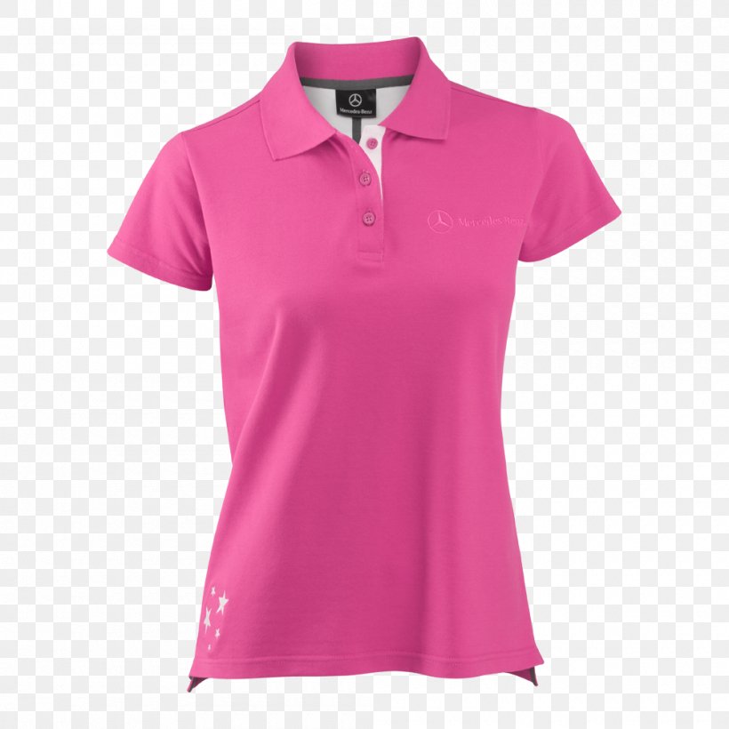 T-shirt Polo Shirt Gildan Activewear Sleeve Clothing, PNG, 1000x1000px, Tshirt, Active Shirt, Casual Attire, Clothing, Collar Download Free