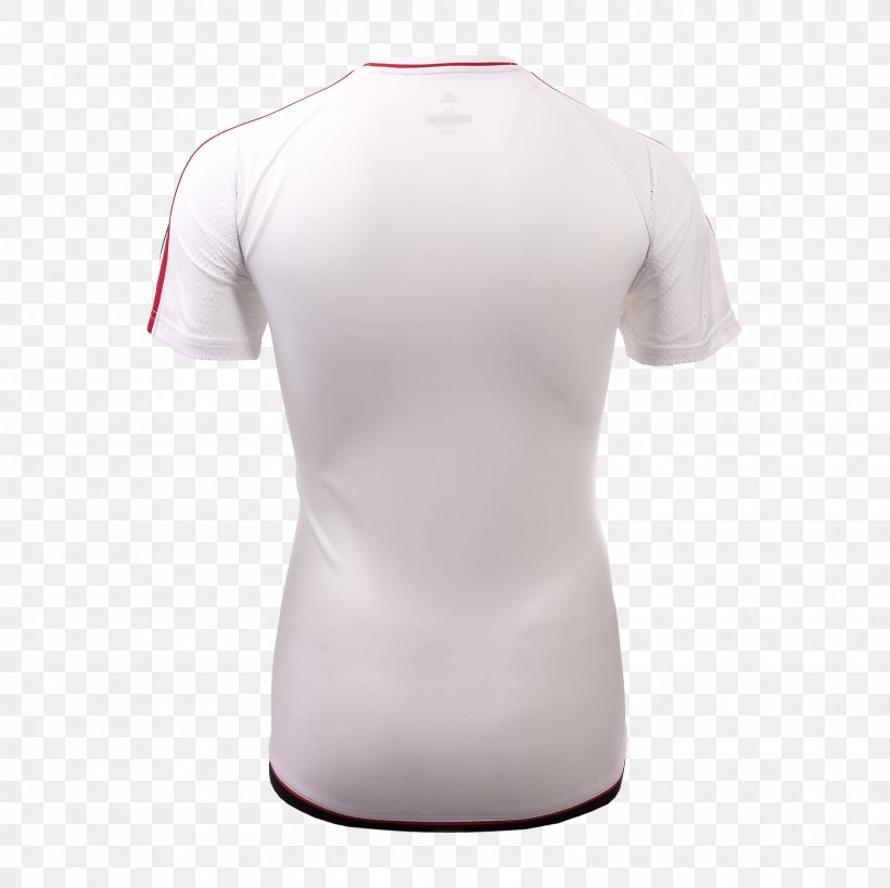 Tennis Polo Neck Shirt, PNG, 1600x1600px, Tennis Polo, Active Shirt, Neck, Polo Shirt, Shirt Download Free