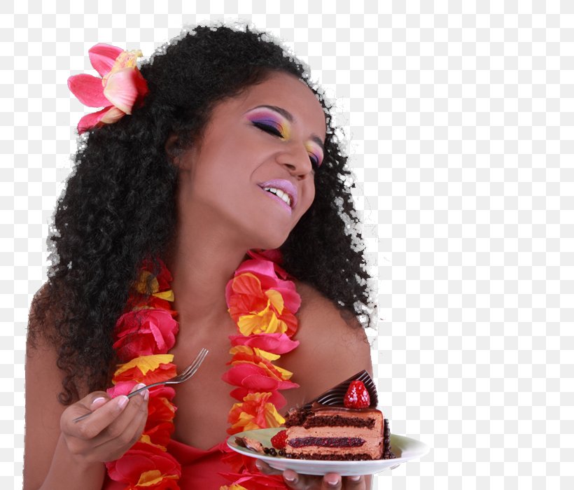 Torte Wedding Cake Dessert Pasta, PNG, 800x700px, Torte, Afro, Black Hair, Cheese, Customer Download Free