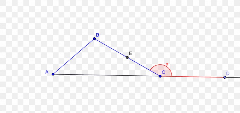 Triangle Product Design Point, PNG, 1600x759px, Triangle, Area, Diagram, Microsoft Azure, Parallel Download Free