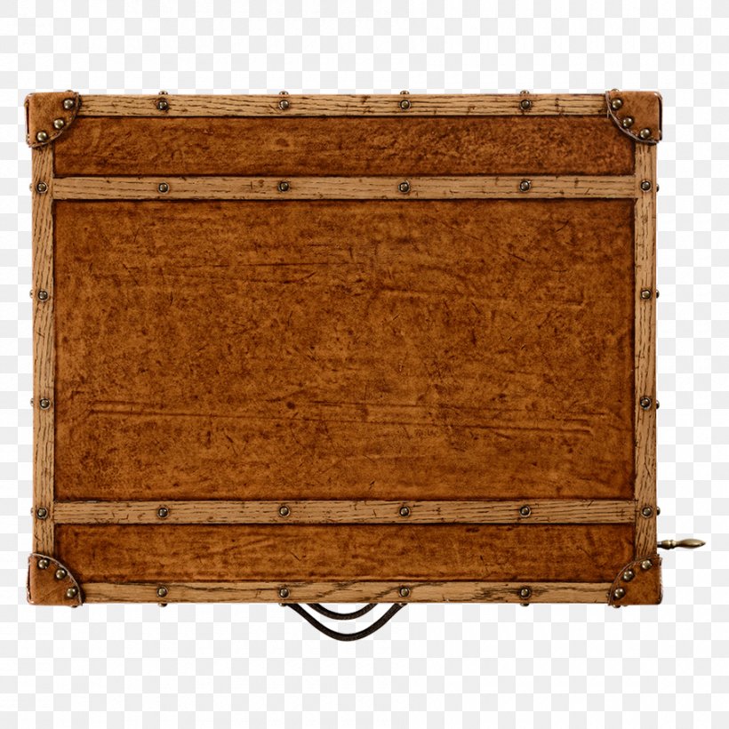 Varnish Hardwood Wood Stain, PNG, 900x900px, Varnish, Furniture, Hardwood, Wood, Wood Stain Download Free