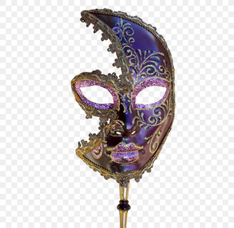 Venetian Masks Venice Carnival Masquerade Ball, PNG, 800x800px, Mask, Art, Ball, Carnival, Costume Party Download Free