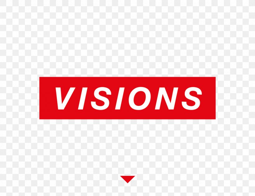 Visions Video Bar Nightclub Television, PNG, 998x768px, Nightclub, Area, Bar, Brand, Digital Media Download Free