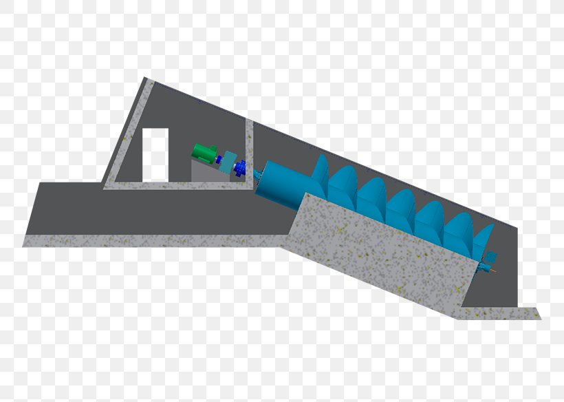 Water Turbine Energy Pump Power Station, PNG, 800x584px, Turbine, Computer Hardware, Diagram, Electricity, Energy Download Free