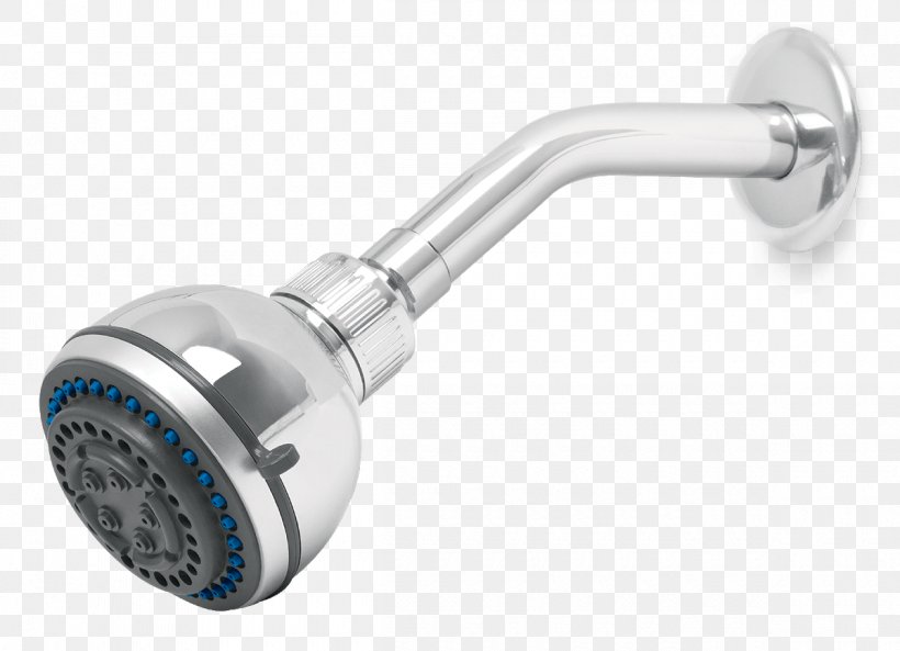 Watering Cans Shower Bathroom Monomando Bathtub, PNG, 1200x869px, Watering Cans, Bathroom, Bathtub, Bathtub Accessory, Body Jewelry Download Free