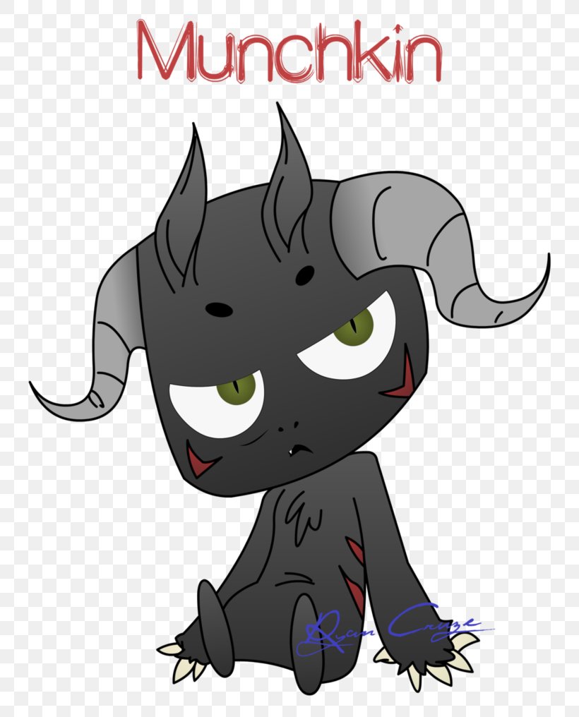 Whiskers Cat Horse Demon Canidae, PNG, 786x1016px, Whiskers, Black, Black M, Canidae, Carnivoran Download Free