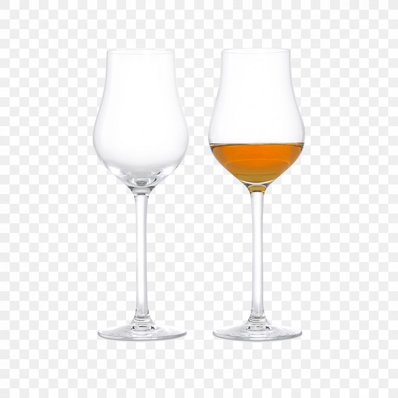 Wine Glass Liqueur Rosendahl Copenhagen, PNG, 1200x1200px, Wine, Barware, Beer, Beer Glass, Carafe Download Free