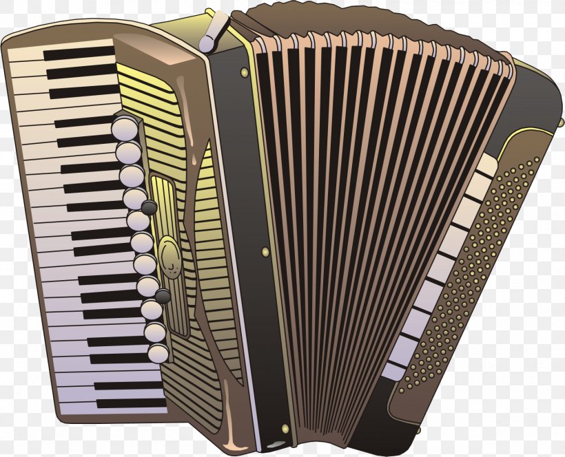 Accordion Musical Instruments Clip Art, PNG, 1502x1217px, Watercolor, Cartoon, Flower, Frame, Heart Download Free