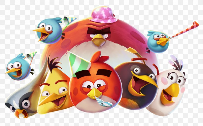 Angry Birds 2 Angry Birds Friends Angry Birds Go! Bad Piggies, PNG, 1102x689px, Angry Birds 2, Android, Angry Birds, Angry Birds Friends, Angry Birds Go Download Free