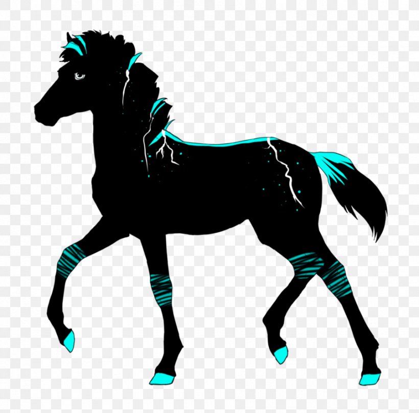 Arabian Horse American Quarter Horse American Paint Horse Andalusian Horse Mustang, PNG, 901x887px, Arabian Horse, American Paint Horse, American Quarter Horse, Andalusian Horse, Animal Figure Download Free