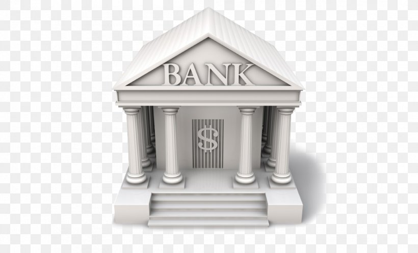 Bank Charge Finance Business Commercial Bank, PNG, 1106x671px, Bank, Bank Charge, Business, Column, Commercial Bank Download Free