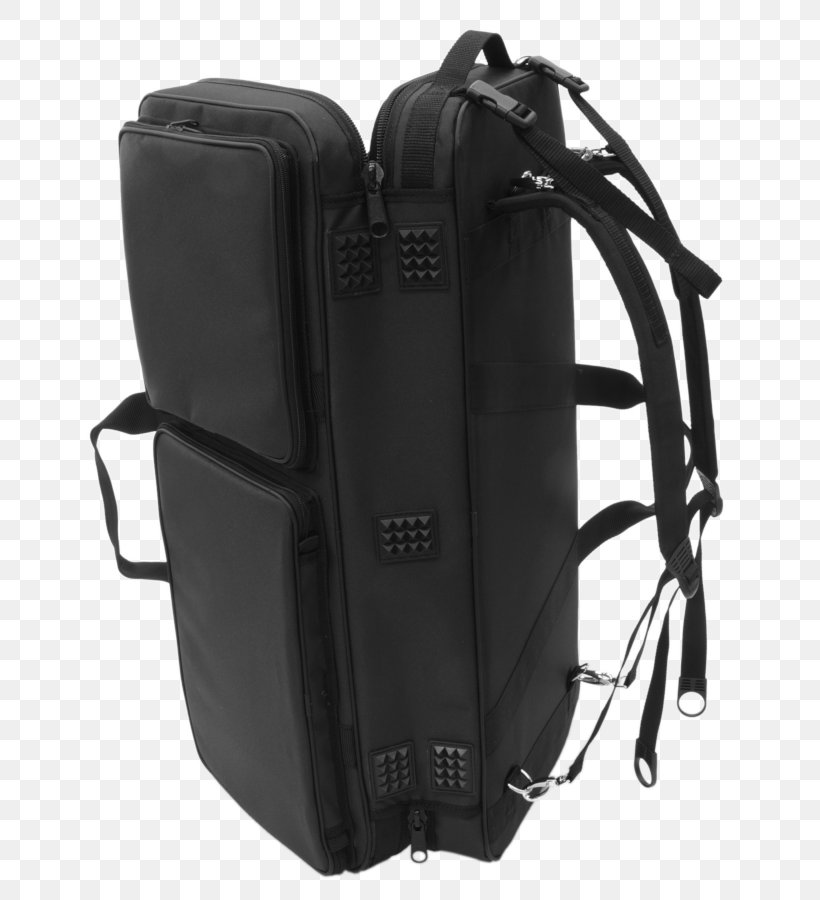 Bassoon Eagletone ROAD B100S Chave Product Backpack, PNG, 687x900px, Bassoon, Backpack, Bag, Bell, Black Download Free