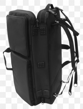 Bassoon Case - Bassoon Eagletone ROAD B100S Chave Product Backpack PNG