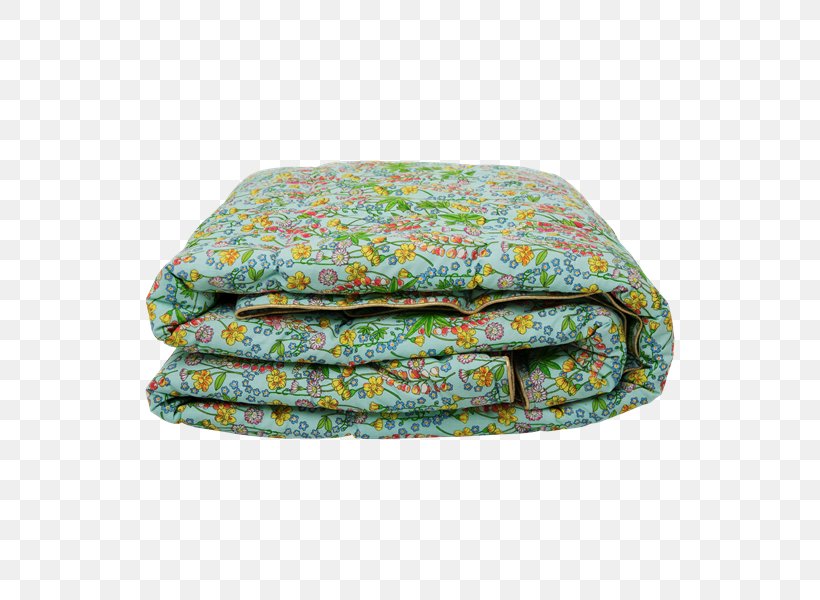 Blanket Cobreleito Cushion Quilt Carpet, PNG, 600x600px, Blanket, Bed, Bowl, Carpet, Cobreleito Download Free