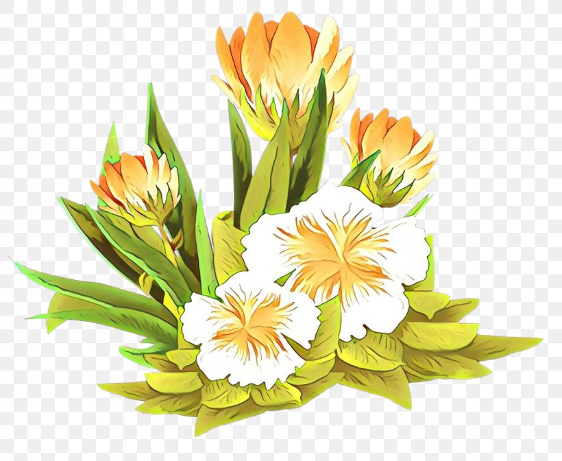 Bouquet Of Flowers Drawing, PNG, 1024x840px, Cartoon, Artificial Flower, Bouquet, Cut Flowers, Drawing Download Free