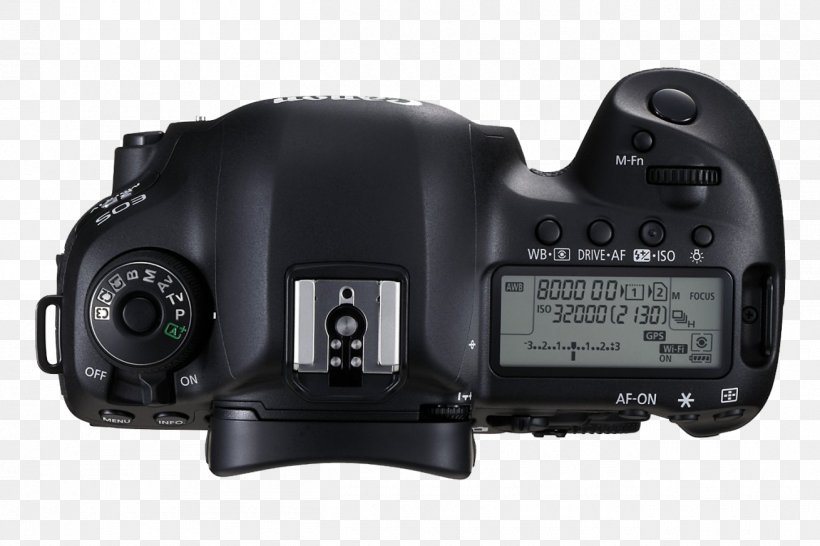 Canon EOS 5D Mark III Camera, PNG, 1310x873px, Canon Eos 5d, Camera, Camera Accessory, Camera Lens, Cameras Optics Download Free