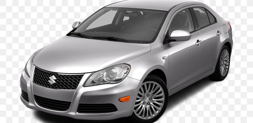 Car Chrysler 200 Kia Cerato Suzuki Kizashi, PNG, 756x400px, Car, Automotive Design, Automotive Exterior, Automotive Wheel System, Brand Download Free
