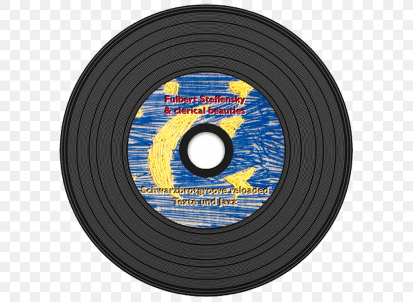 Car Phonograph Record Wheel Compact Disc Circle, PNG, 601x600px, Car, Automotive Tire, Compact Disc, Gramophone Record, Lp Record Download Free
