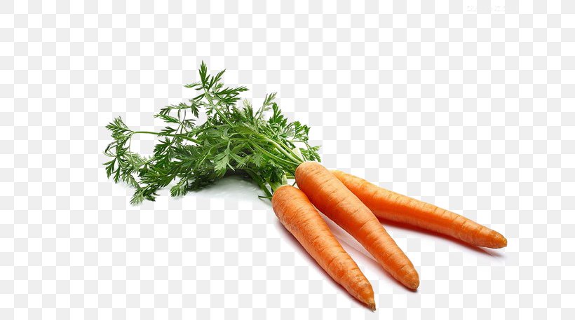 Carrot Daikon Vegetable Red, PNG, 658x457px, Carrot, Avocado, Baby Carrot, Daikon, Diet Food Download Free