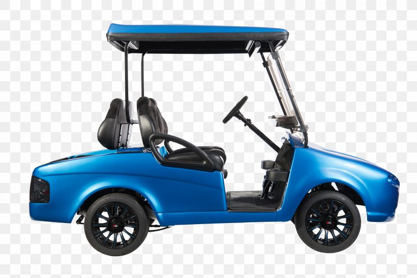 Cart Golf Buggies City Car, PNG, 1920x1281px, Car, Aston Martin, Automotive Design, Automotive Exterior, Blue Download Free