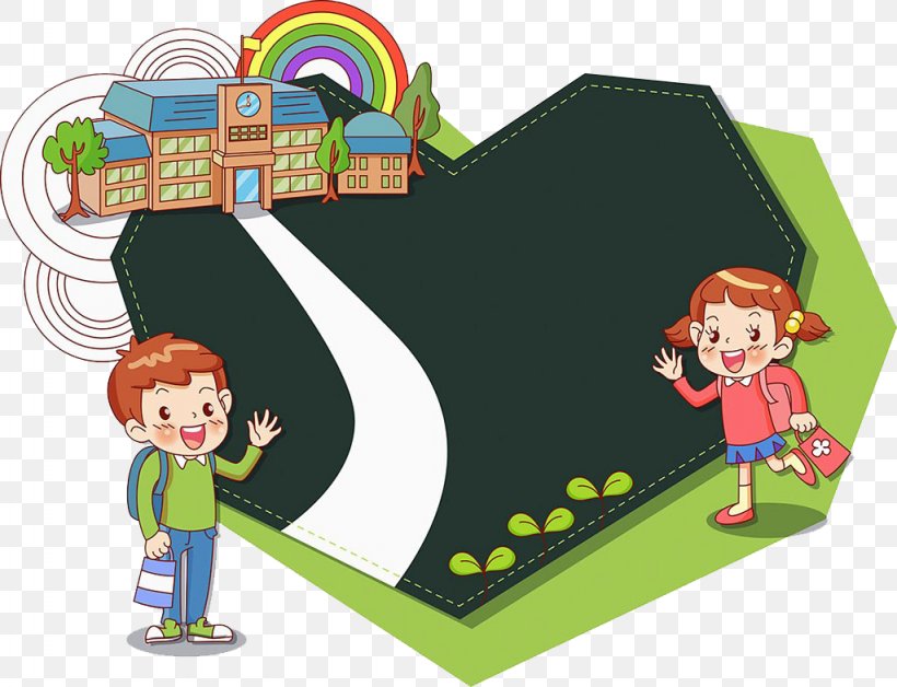 Cartoon Child Illustration, PNG, 1024x785px, Cartoon, Area, Child, Drawing, Fictional Character Download Free