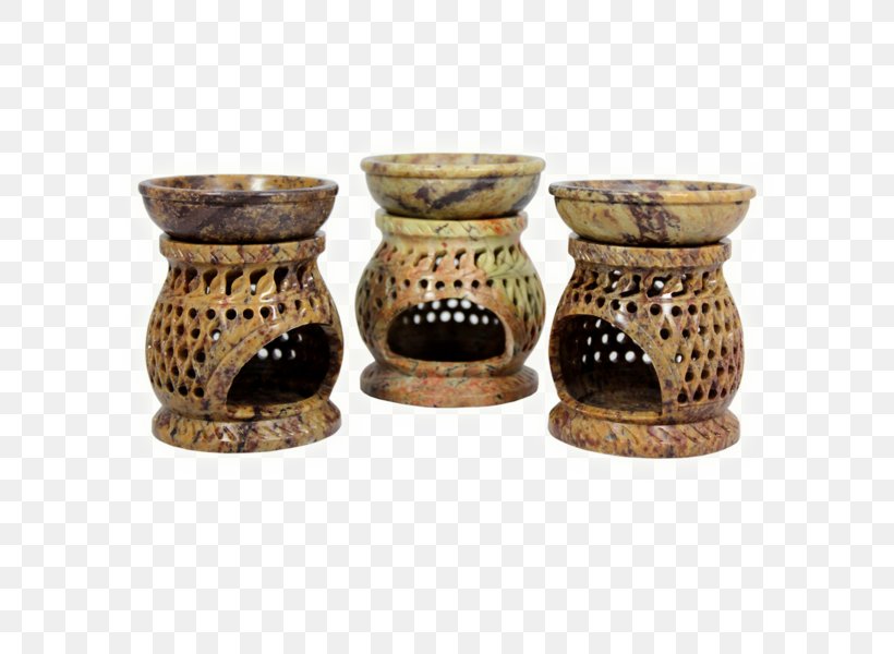 Ceramic Artifact, PNG, 600x600px, Ceramic, Artifact Download Free