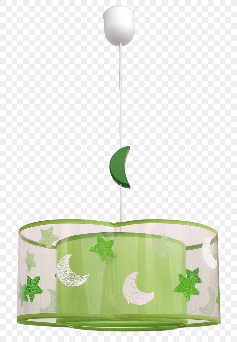 Charms & Pendants Lamp Color Green Astronomical Object, PNG, 813x1181px, Charms Pendants, Astronomical Object, Ceiling, Ceiling Fixture, Color Download Free