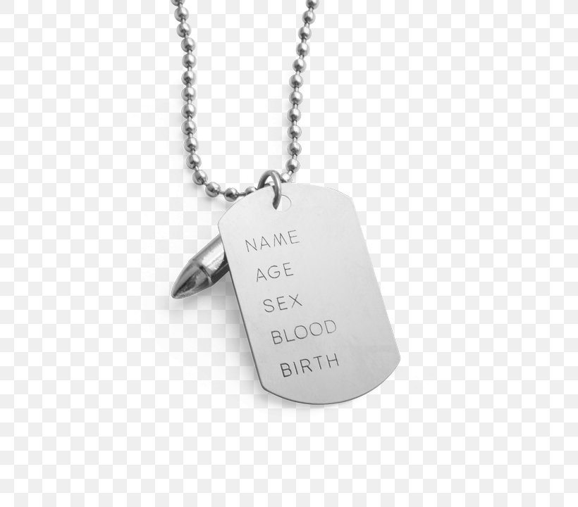 Charms & Pendants Necklace, PNG, 720x720px, Charms Pendants, Fashion Accessory, Jewellery, Necklace, Pendant Download Free