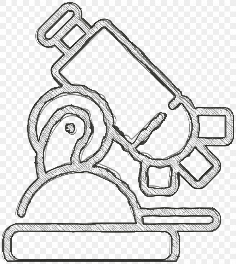 Chemistry Icon Bacteria Icon Microscope Icon, PNG, 914x1022px, Chemistry Icon, Bacteria Icon, Headgear, Hm, Joint Download Free