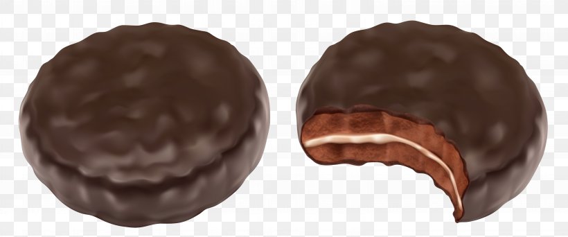 Chocolate Chip Cookie Chocolate Cake Biscuit, PNG, 6144x2567px, Chocolate Sandwich, Biscuit, Biscuits, Bossche Bol, Cake Download Free