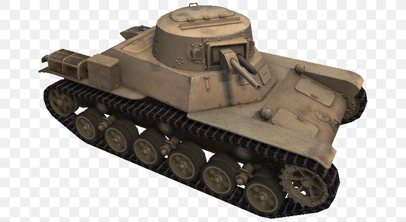 Churchill Tank Self-propelled Artillery Gun Turret Scale Models, PNG, 680x450px, Churchill Tank, Armored Car, Armour, Artillery, Combat Vehicle Download Free
