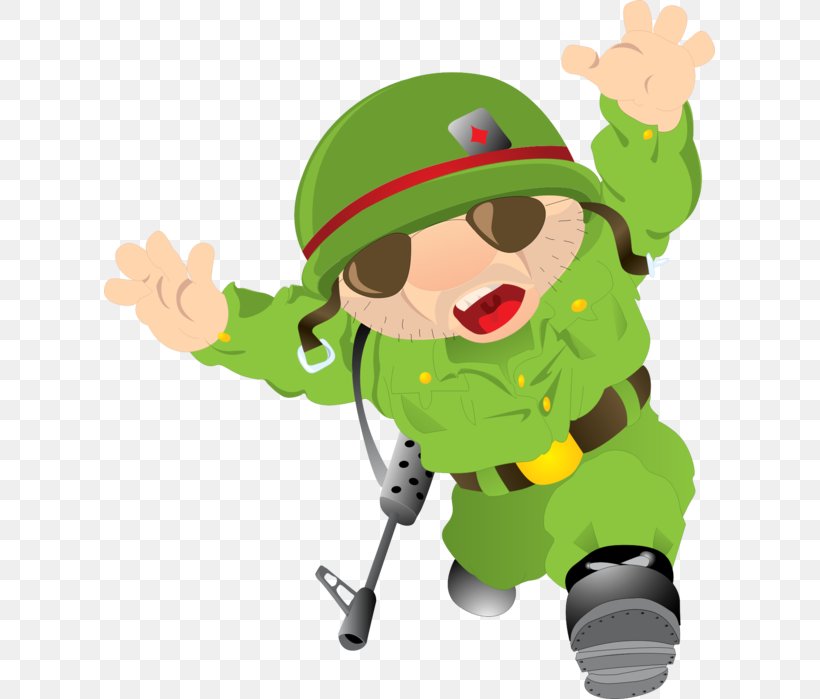 Clip Art Defender Of The Fatherland Day Illustration February 23, PNG, 611x699px, Defender Of The Fatherland Day, Art, Cartoon, February 23, Fictional Character Download Free