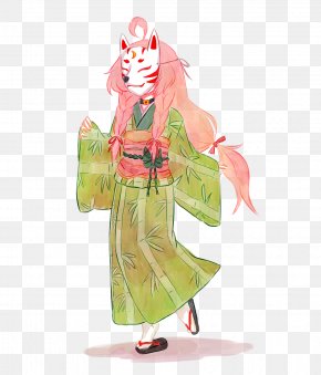 Clown - Clown Costume Design Legendary Creature PNG