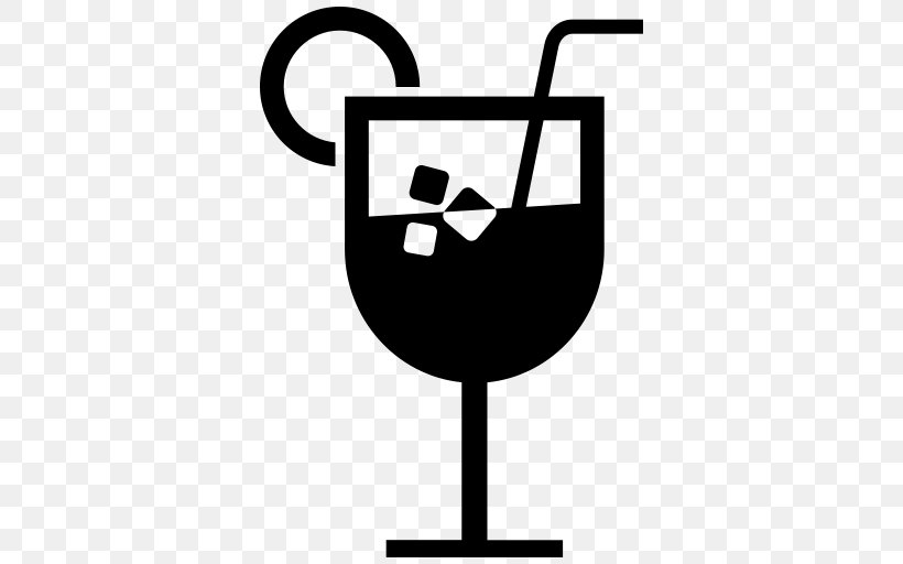 Cocktail - Cocktail Fizzy Drinks Juice Alcoholic Drink PNG