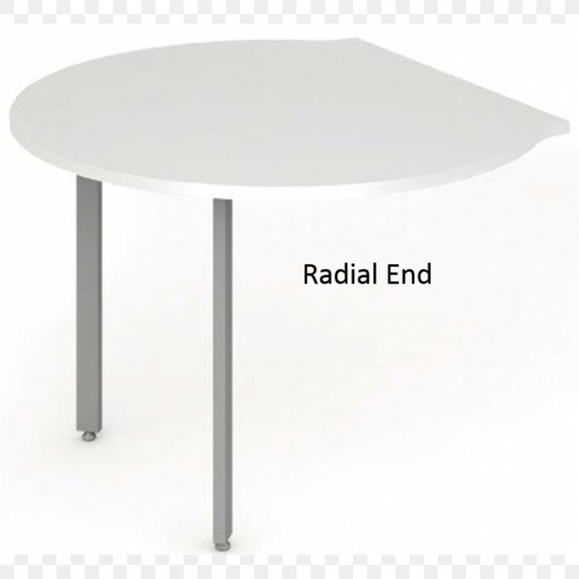 Coffee Tables Rectangle, PNG, 1000x1000px, Coffee Tables, Coffee Table, Furniture, Outdoor Table, Rectangle Download Free