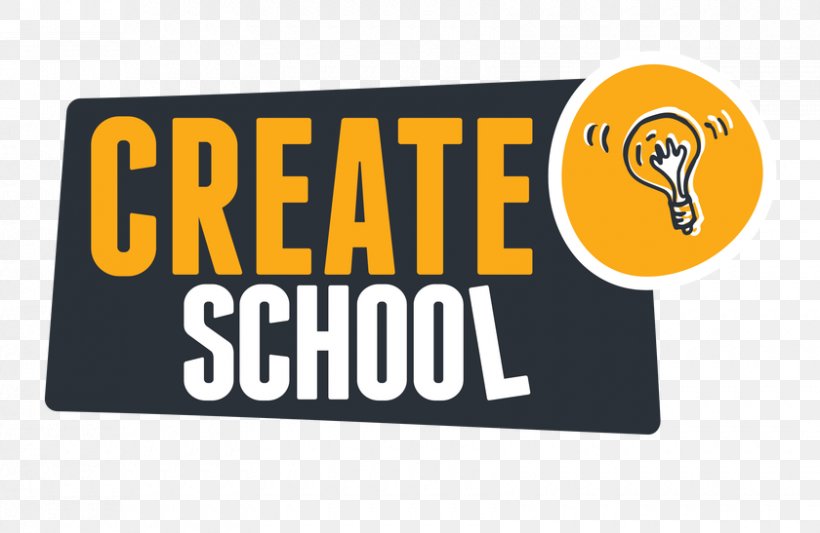 Createschool Maryfield College Education Student, PNG, 840x547px, School, Area, Brand, Course, Education Download Free