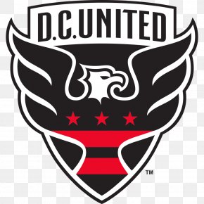 Football - D.C. United Audi Field MLS Colorado Rapids Maryland SoccerPlex PNG
