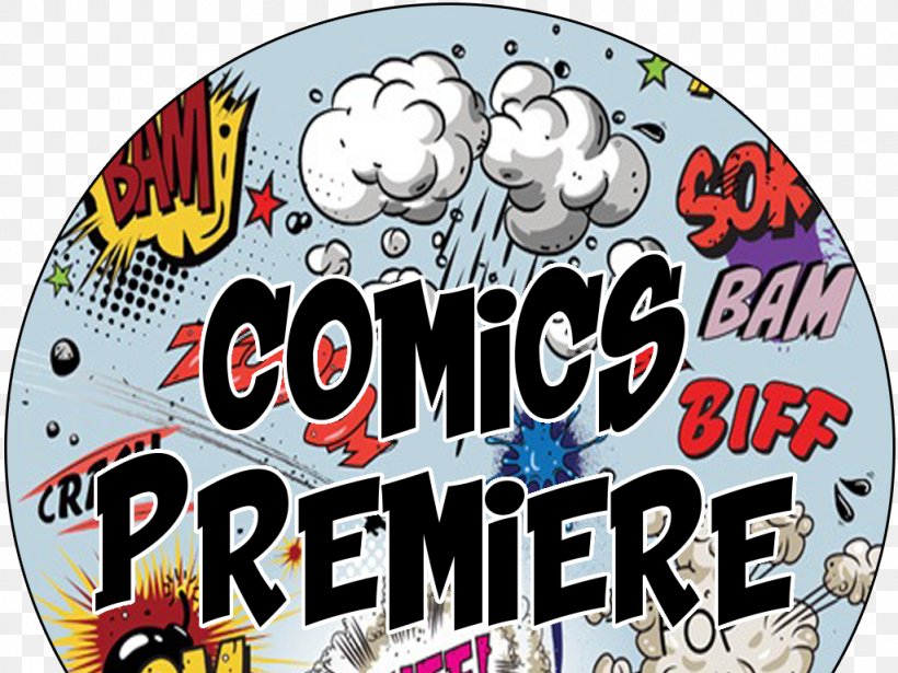 Deathstroke DC Comics Villain Superhero, PNG, 1024x768px, Deathstroke, Advertising, Alcoholism, Brand, Comics Download Free