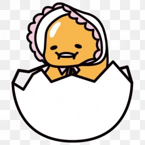 ãã§ãŸã¾ Desktop Wallpaper Gfycat Sticker PNG