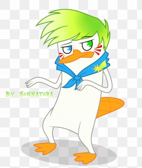 Goose - Ducks, Geese And Swans Water Bird Clip Art Goose Beak PNG